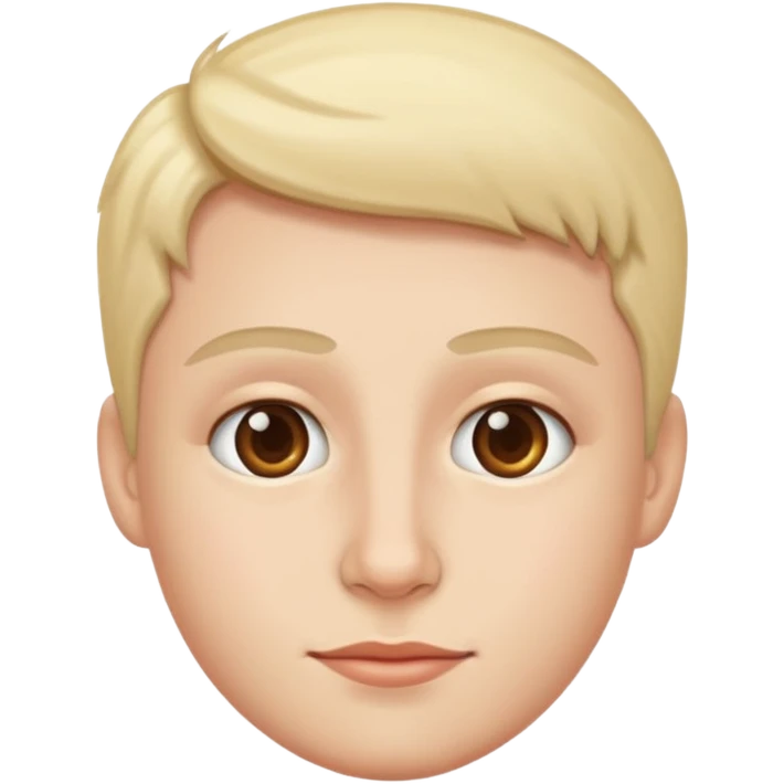 berliner emoji