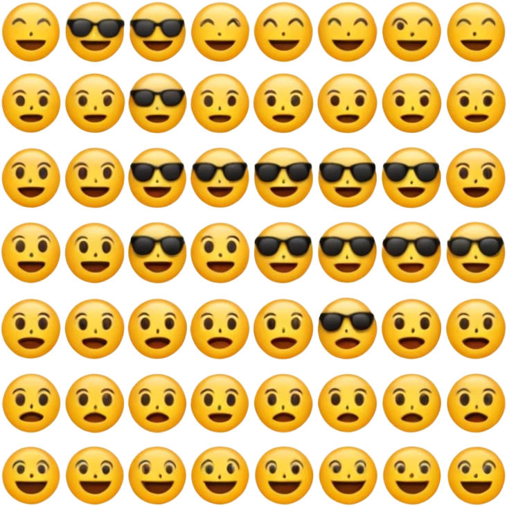 100m
500m
1b
3b
7b
12b
20b
50b
100b make emojis for these for a discord server emoji