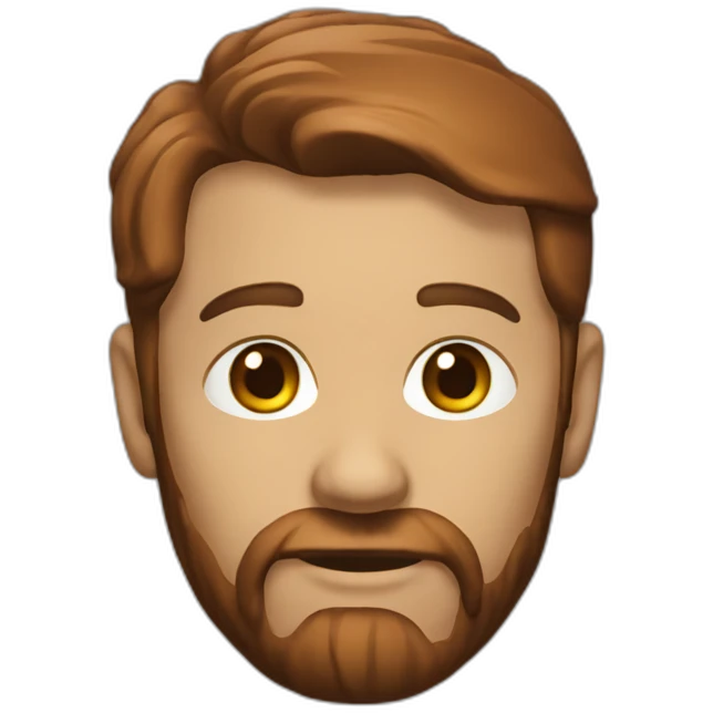 rust-lang emoji