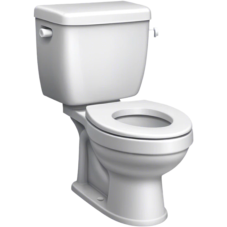 skibbidi toilet emoji
