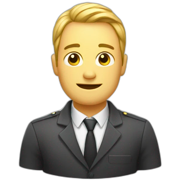 file copy emoji