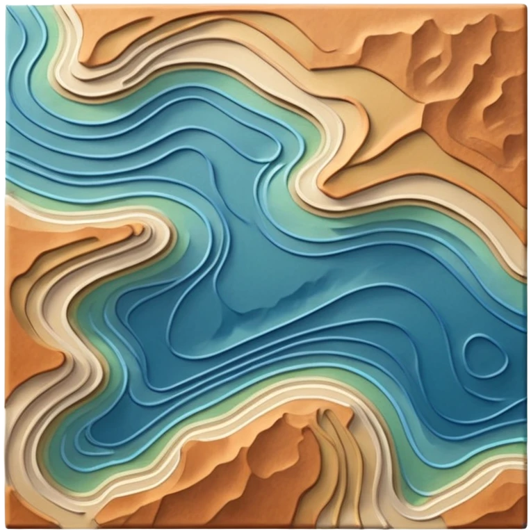 GSI - SRRA TALHADA emoji