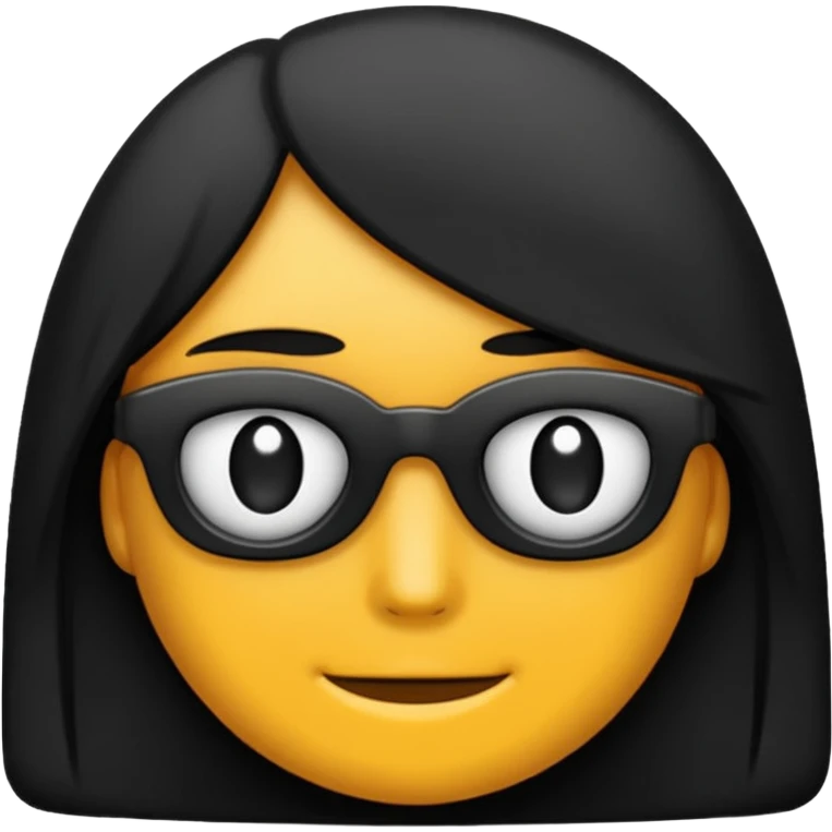 tilde garantia  emoji