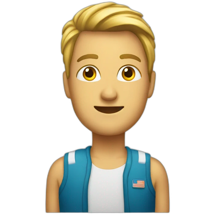 cruise\ emoji