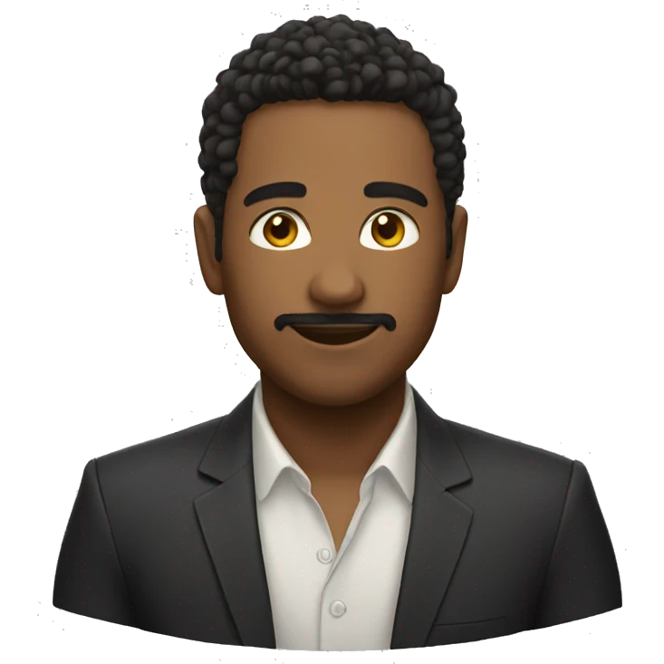 winner emoji