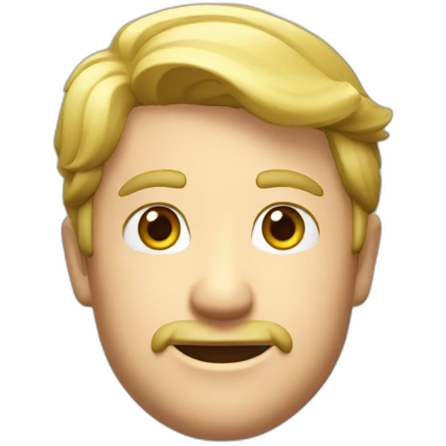 nintendo switch emoji