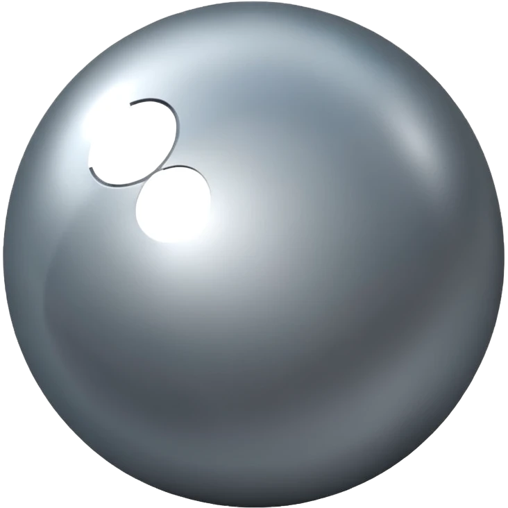 icon representing physics and dynamics  emoji