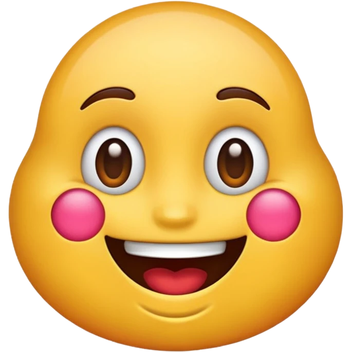 emoji verified emoji