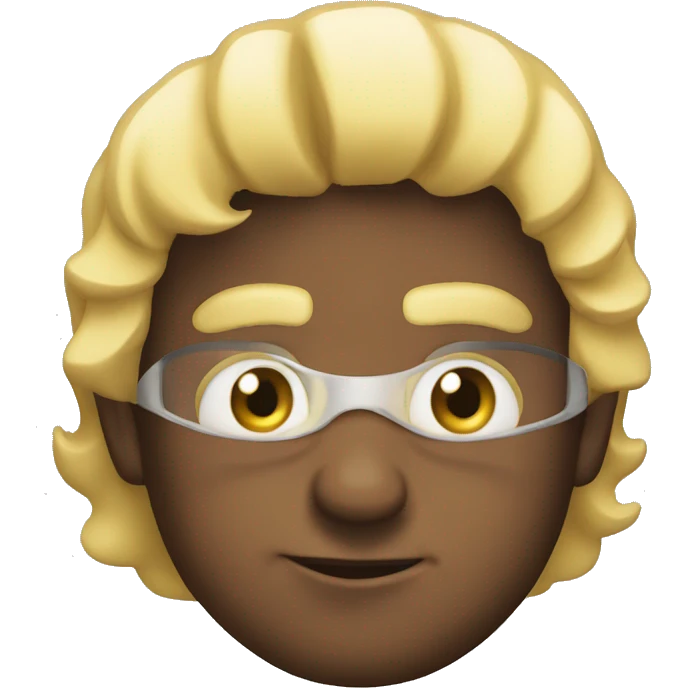 💣emoji emoji