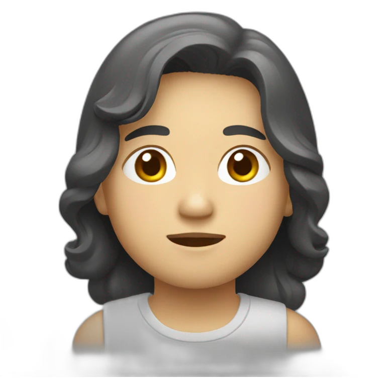Vietnamese emoji