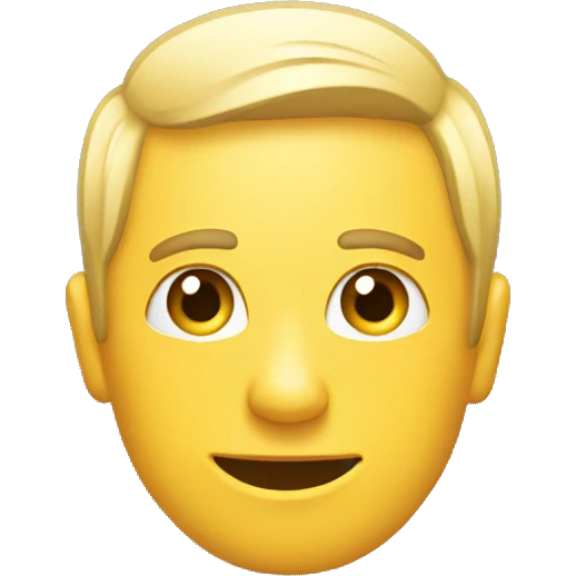 web development emoji