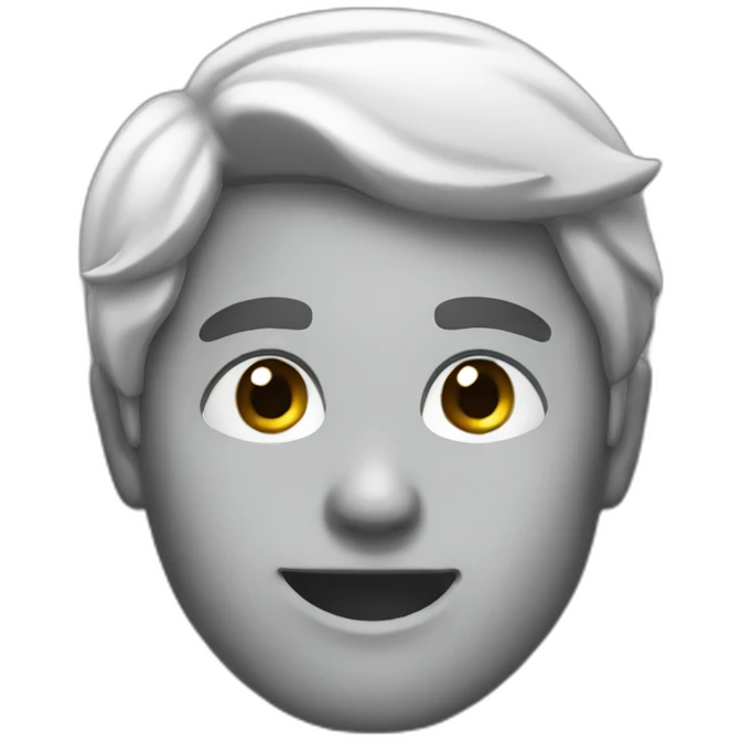 follower emoji