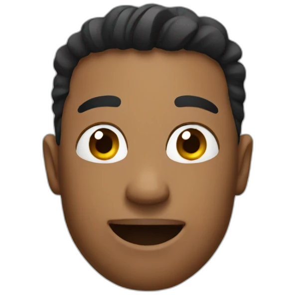 youtube shorts emoji