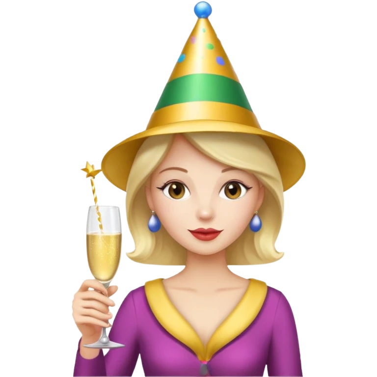 Yes mam  emoji
