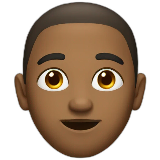lezgi emoji