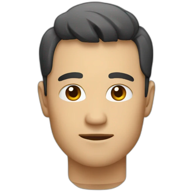 yulian ide emoji