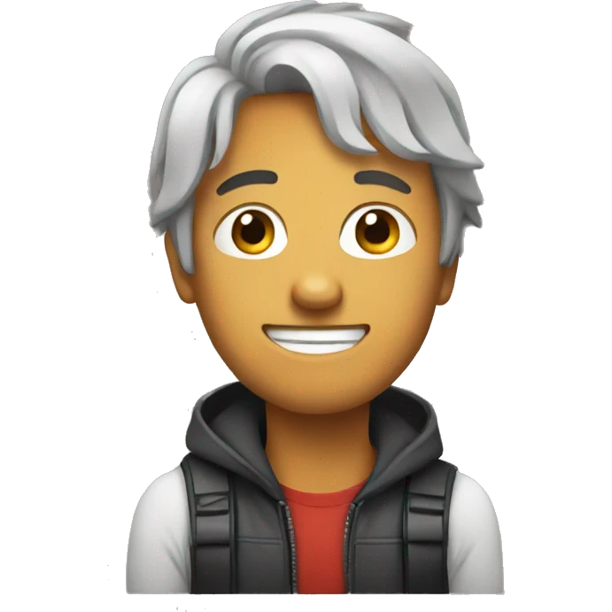 youtube emoji