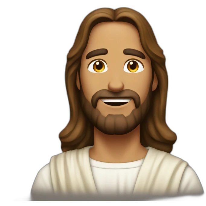 jesus-gonzalez-happy emoji