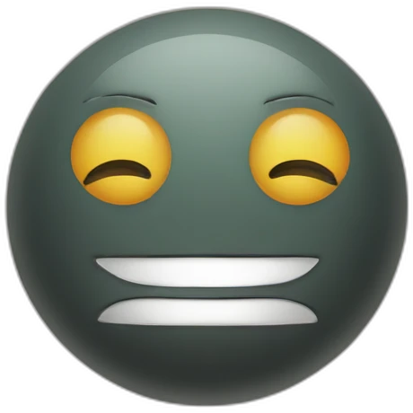 ki-do-ai-raku emoji