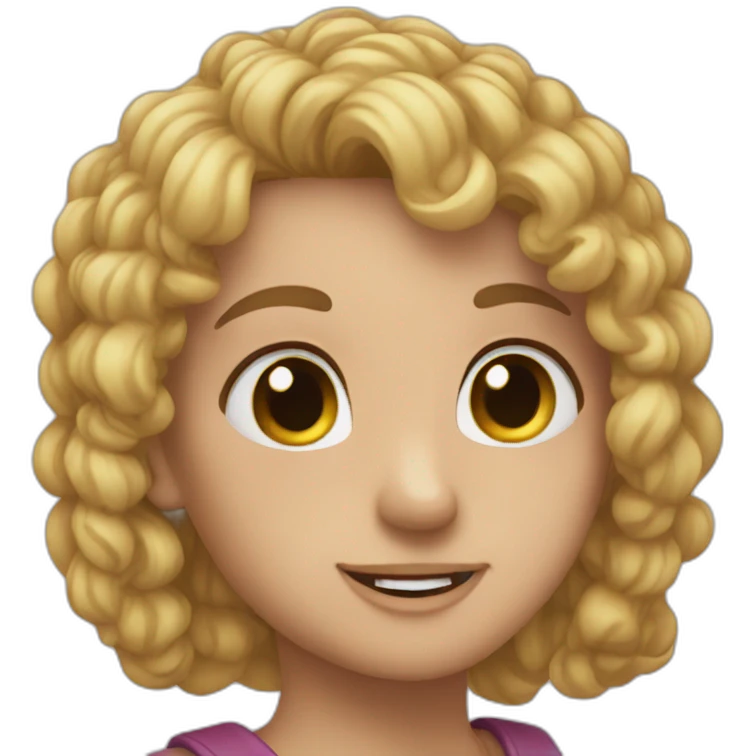 ok emoji