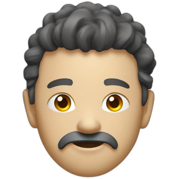Plasma emoji
