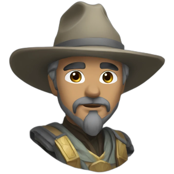 valorant sage emoji