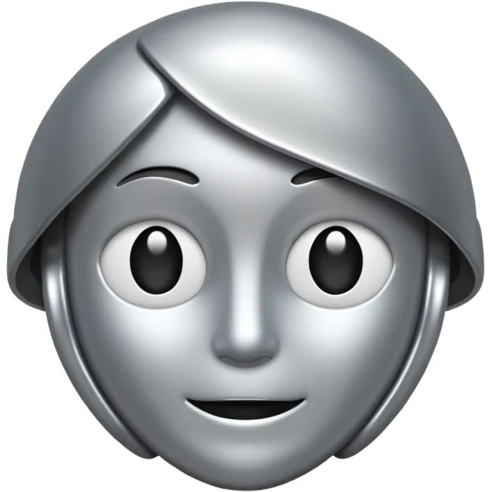 SSP emoji