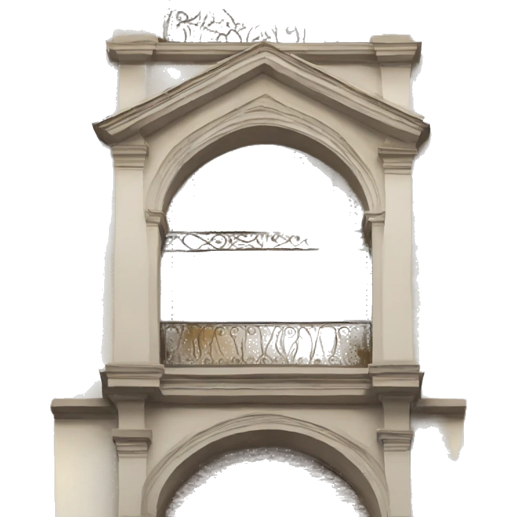 Firenze Italy emoji