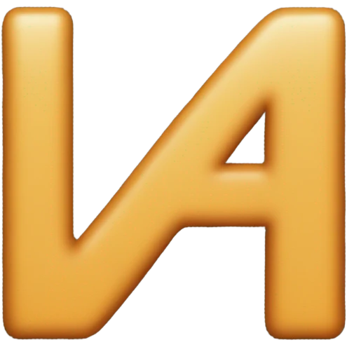 An emoji