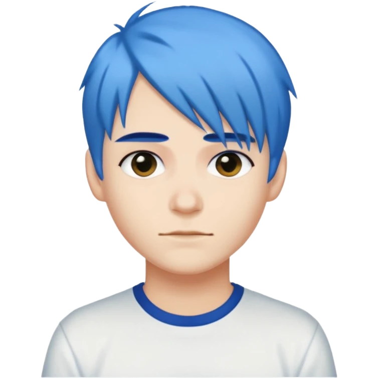 Friday Night Funkin emoji