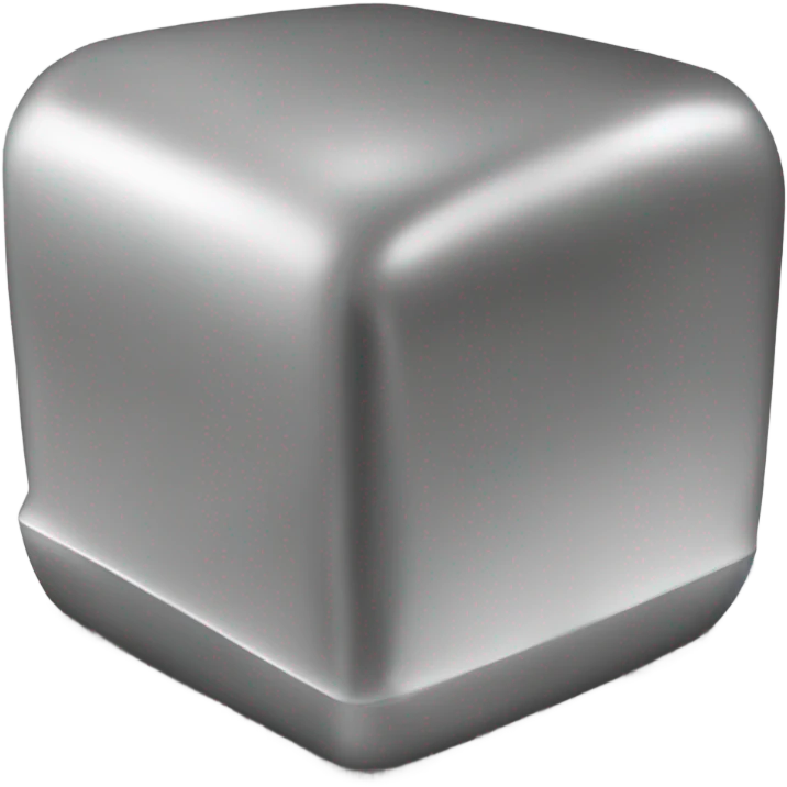 mono waton emoji