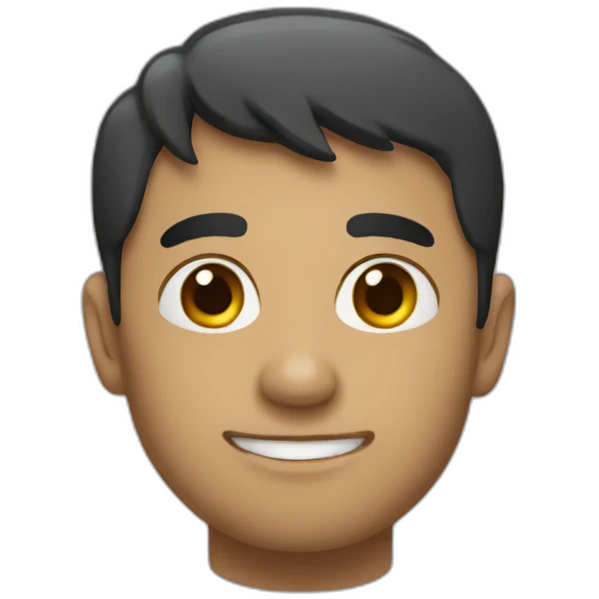autista emoji
