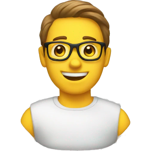 resume emoji