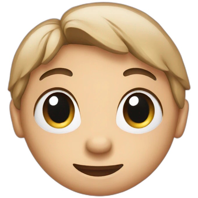 Fixed heart emoji