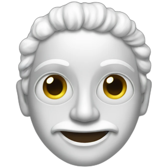 Jagannath emoji