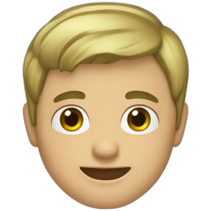 Zelenskiy emoji