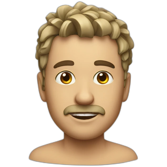 porvalo emoji