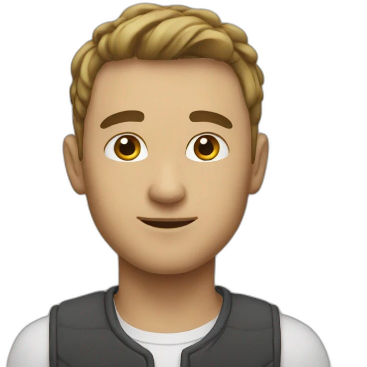Dulya emoji