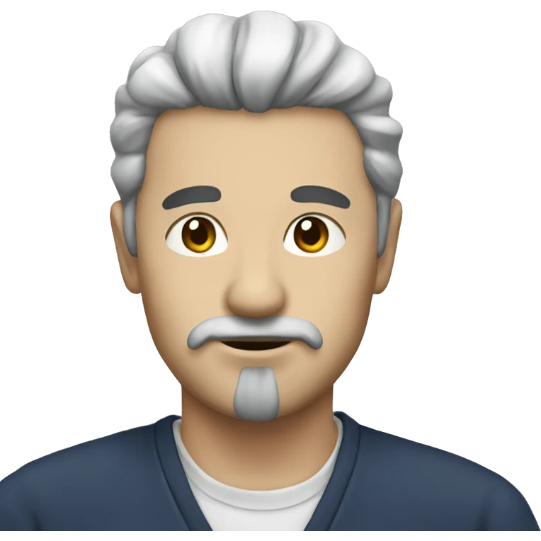 Fuji emoji