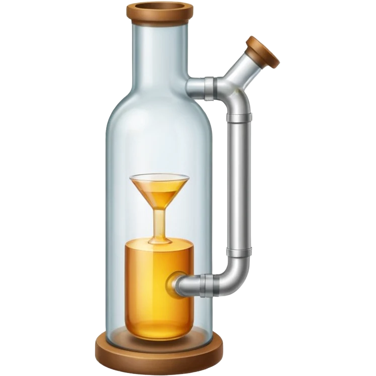 bong emoji