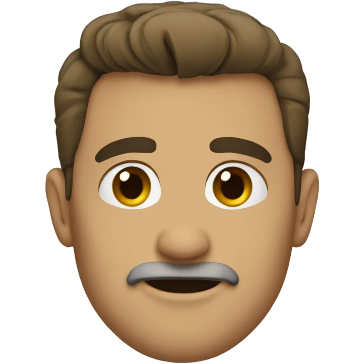Bozkurt emoji