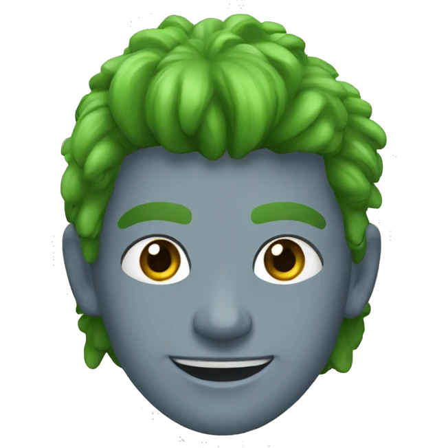 FEIJÃO TROPEIRO emoji
