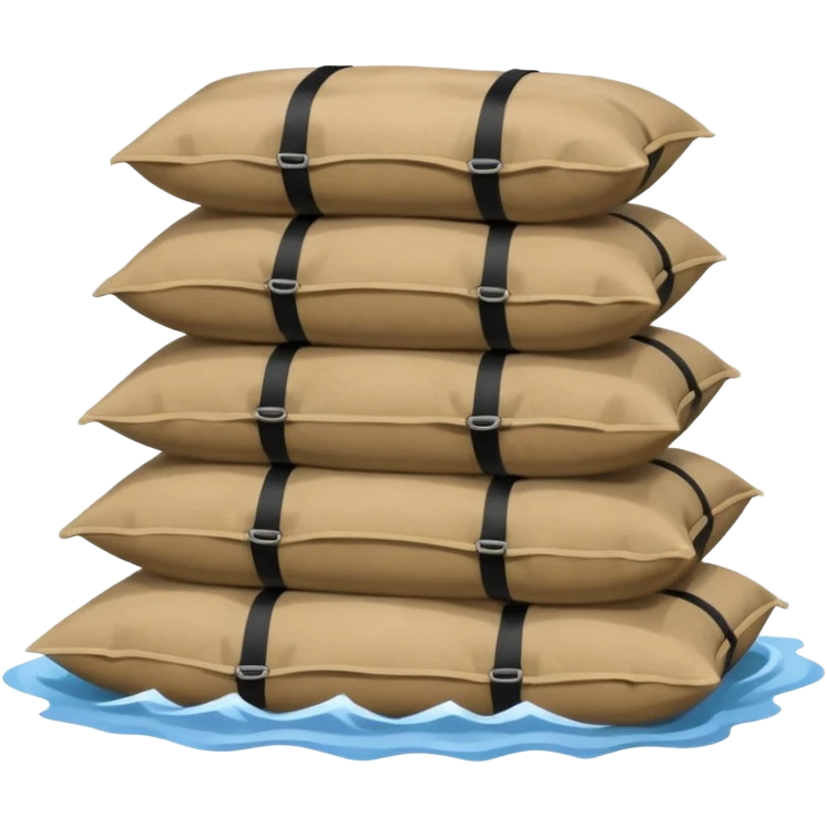 flooding prevention emoji