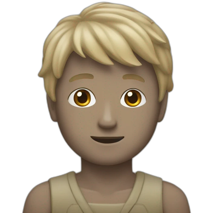 Deux homme qui ce font un câlin  emoji