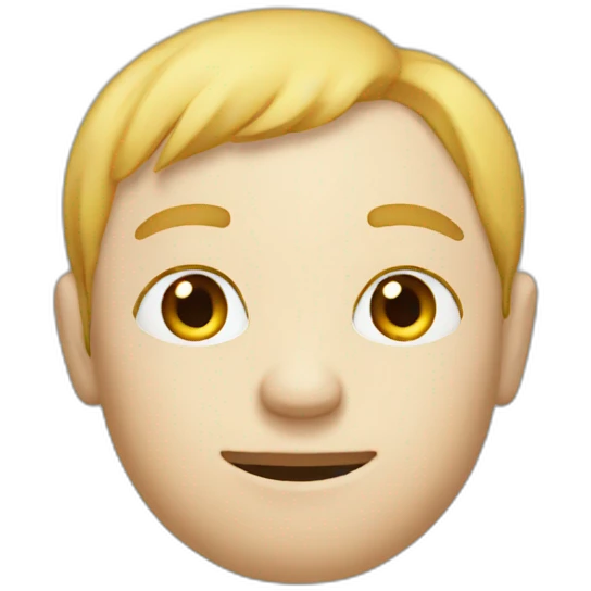 writing emoji