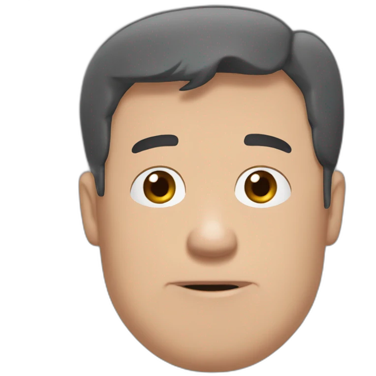 piter family guy emoji