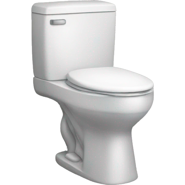 Skibidi toliet  emoji