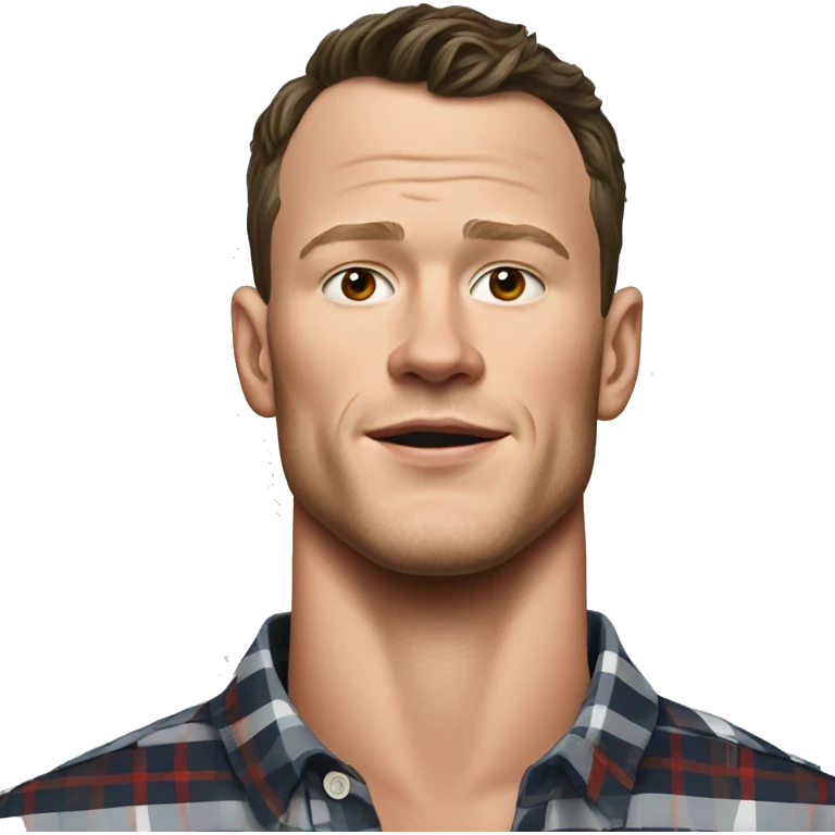 Jonathan Toews shirt unbuttoned emoji