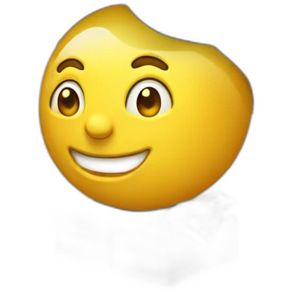 money deliver emoji