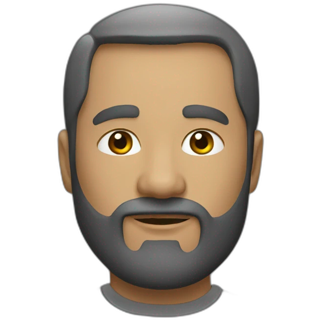 праздник emoji